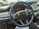 Thumbnail image of 2022 Jeep Compass at Monroeville Chrysler Jeep