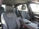 2023 Cadillac CT5 Premium Luxury at Sullivan Cadillac