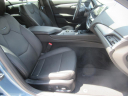 Thumbnail image of 2023 Cadillac CT5 at Sullivan Cadillac