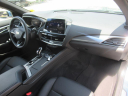 Thumbnail image of 2023 Cadillac CT5 at Sullivan Cadillac