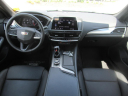 Thumbnail image of 2023 Cadillac CT5 at Sullivan Cadillac