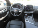 Thumbnail image of 2023 Cadillac CT5 at Sullivan Cadillac
