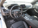 Thumbnail image of 2023 Cadillac CT5 at Sullivan Cadillac