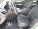 Thumbnail image of 2023 Cadillac CT5 at Sullivan Cadillac