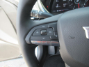 Thumbnail image of 2023 Cadillac CT5 at Sullivan Cadillac