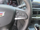 Thumbnail image of 2023 Cadillac CT5 at Sullivan Cadillac