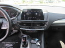 Thumbnail image of 2023 Cadillac CT5 at Sullivan Cadillac