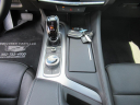 Thumbnail image of 2023 Cadillac CT5 at Sullivan Cadillac