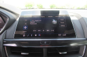Thumbnail image of 2023 Cadillac CT5 at Sullivan Cadillac