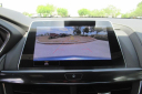 Thumbnail image of 2023 Cadillac CT5 at Sullivan Cadillac
