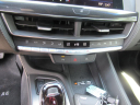 Thumbnail image of 2023 Cadillac CT5 at Sullivan Cadillac