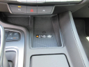 Thumbnail image of 2023 Cadillac CT5 at Sullivan Cadillac