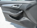 Thumbnail image of 2023 Cadillac CT5 at Sullivan Cadillac