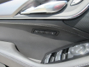 Thumbnail image of 2023 Cadillac CT5 at Sullivan Cadillac