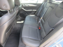 Thumbnail image of 2023 Cadillac CT5 at Sullivan Cadillac