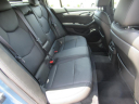 Thumbnail image of 2023 Cadillac CT5 at Sullivan Cadillac