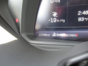 Thumbnail image of 2023 Cadillac CT5 at Sullivan Cadillac