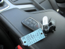 Thumbnail image of 2023 Cadillac CT5 at Sullivan Cadillac
