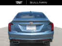 Thumbnail image of 2023 Cadillac CT5 at Sullivan Cadillac