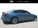 Thumbnail image of 2023 Cadillac CT5 at Sullivan Cadillac