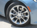 Thumbnail image of 2023 Cadillac CT5 at Sullivan Cadillac