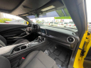 Thumbnail image of 2018 Chevrolet Camaro at LAND OF CARS