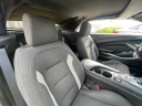Thumbnail image of 2018 Chevrolet Camaro at LAND OF CARS