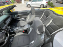 Thumbnail image of 2018 Chevrolet Camaro at LAND OF CARS