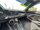 Thumbnail image of 2018 Chevrolet Camaro at LAND OF CARS