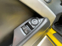Thumbnail image of 2018 Chevrolet Camaro at LAND OF CARS