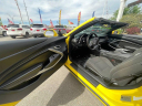 Thumbnail image of 2018 Chevrolet Camaro at LAND OF CARS