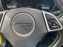 Thumbnail image of 2018 Chevrolet Camaro at LAND OF CARS