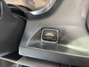 Thumbnail image of 2018 Chevrolet Camaro at LAND OF CARS