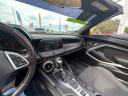 Thumbnail image of 2018 Chevrolet Camaro at LAND OF CARS