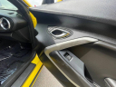 Thumbnail image of 2018 Chevrolet Camaro at LAND OF CARS