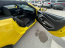 Thumbnail image of 2018 Chevrolet Camaro at LAND OF CARS