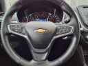Thumbnail image of 2023 Chevrolet Equinox at Don Rypma Chevrolet Gmc