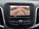 2023 Chevrolet Equinox LT at Don Rypma Chevrolet Gmc