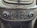 Thumbnail image of 2023 Chevrolet Equinox at Don Rypma Chevrolet Gmc
