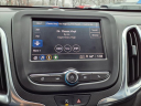 Thumbnail image of 2023 Chevrolet Equinox at Don Rypma Chevrolet Gmc