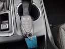 Thumbnail image of 2023 Chevrolet Equinox at Don Rypma Chevrolet Gmc
