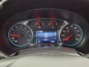 Thumbnail image of 2023 Chevrolet Equinox at Don Rypma Chevrolet Gmc