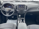 Thumbnail image of 2023 Chevrolet Equinox at Don Rypma Chevrolet Gmc