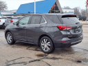 Thumbnail image of 2023 Chevrolet Equinox at Don Rypma Chevrolet Gmc
