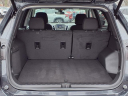 Thumbnail image of 2023 Chevrolet Equinox at Don Rypma Chevrolet Gmc