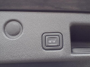 Thumbnail image of 2023 Chevrolet Equinox at Don Rypma Chevrolet Gmc