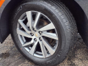 Thumbnail image of 2023 Chevrolet Equinox at Don Rypma Chevrolet Gmc