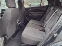 Thumbnail image of 2023 Chevrolet Equinox at Don Rypma Chevrolet Gmc
