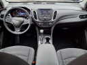 Thumbnail image of 2023 Chevrolet Equinox at Don Rypma Chevrolet Gmc