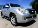 2010 Lexus GX 460 Base at AUTO PARADISE OF TEXAS